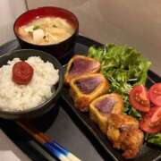 難波りょう レアカツ🐟 BLENDA V.I.P東京店