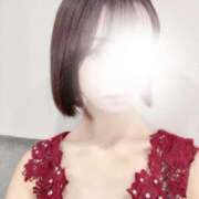 難波りょう おはようございます♡ BLENDA V.I.P東京店