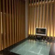 ヒメ日記 2025/02/04 19:09 投稿 れな デリバリーヘルス熊本インターちゃんこ