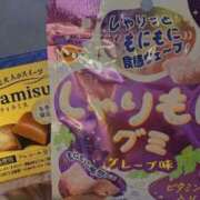 ヒメ日記 2025/02/07 03:09 投稿 れな デリバリーヘルス熊本インターちゃんこ