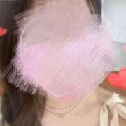 ヒメ日記 2025/02/23 08:19 投稿 れな デリバリーヘルス熊本インターちゃんこ