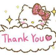 ヒメ日記 2025/02/24 00:09 投稿 れな デリバリーヘルス熊本インターちゃんこ