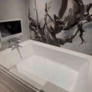 ヒメ日記 2025/03/03 00:59 投稿 れな デリバリーヘルス熊本インターちゃんこ