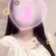 ヒメ日記 2025/03/03 12:59 投稿 れな デリバリーヘルス熊本インターちゃんこ