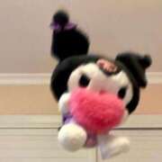 ヒメ日記 2025/03/04 13:09 投稿 れな デリバリーヘルス熊本インターちゃんこ