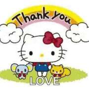 ヒメ日記 2025/03/04 23:59 投稿 れな デリバリーヘルス熊本インターちゃんこ