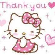 ヒメ日記 2025/03/07 23:59 投稿 れな デリバリーヘルス熊本インターちゃんこ