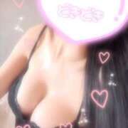 ヒメ日記 2025/04/23 07:39 投稿 れな デリバリーヘルス熊本インターちゃんこ