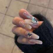 ヒメ日記 2025/05/03 23:09 投稿 れな デリバリーヘルス熊本インターちゃんこ