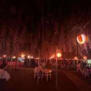 ヒメ日記 2025/05/05 11:49 投稿 れな デリバリーヘルス熊本インターちゃんこ