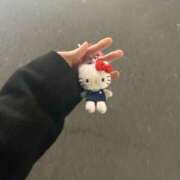 ヒメ日記 2025/06/13 18:39 投稿 れな デリバリーヘルス熊本インターちゃんこ