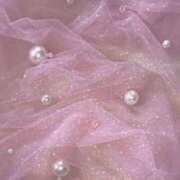 ヒメ日記 2025/07/04 08:29 投稿 れな デリバリーヘルス熊本インターちゃんこ