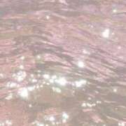 ヒメ日記 2025/08/26 15:09 投稿 れな デリバリーヘルス熊本インターちゃんこ