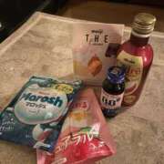 ヒメ日記 2025/08/26 22:19 投稿 れな デリバリーヘルス熊本インターちゃんこ