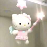 ヒメ日記 2025/08/27 00:33 投稿 れな デリバリーヘルス熊本インターちゃんこ