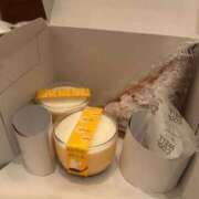 ヒメ日記 2025/08/27 14:59 投稿 れな デリバリーヘルス熊本インターちゃんこ