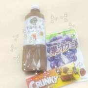 ヒメ日記 2025/09/12 19:19 投稿 れな デリバリーヘルス熊本インターちゃんこ
