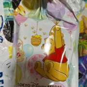 ヒメ日記 2025/09/20 14:59 投稿 れな デリバリーヘルス熊本インターちゃんこ