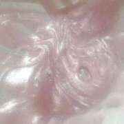 ヒメ日記 2025/09/20 15:19 投稿 れな デリバリーヘルス熊本インターちゃんこ