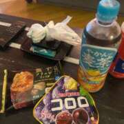 ヒメ日記 2025/09/20 17:29 投稿 れな デリバリーヘルス熊本インターちゃんこ