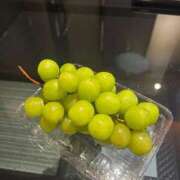 ヒメ日記 2025/09/20 19:09 投稿 れな デリバリーヘルス熊本インターちゃんこ