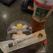 ヒメ日記 2025/09/20 22:39 投稿 れな デリバリーヘルス熊本インターちゃんこ