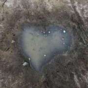 ヒメ日記 2025/09/20 22:48 投稿 れな デリバリーヘルス熊本インターちゃんこ