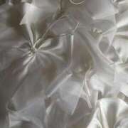 ヒメ日記 2025/10/31 19:09 投稿 れな デリバリーヘルス熊本インターちゃんこ