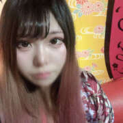 ヒメ日記 2025/01/31 18:06 投稿 みき おいらん(池袋)