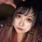 ヒメ日記 2025/02/07 12:07 投稿 みき おいらん(池袋)