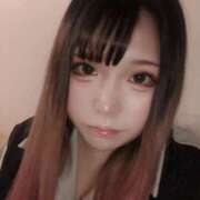 ヒメ日記 2025/02/15 13:36 投稿 みき おいらん(池袋)