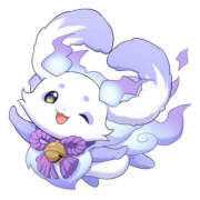 ヒメ日記 2025/02/25 23:04 投稿 みき おいらん(池袋)