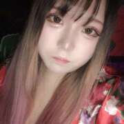 ヒメ日記 2025/02/28 14:26 投稿 みき おいらん(池袋)