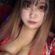 ヒメ日記 2025/02/28 16:43 投稿 みき おいらん(池袋)