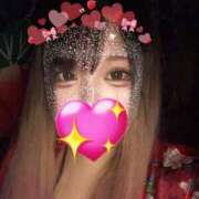 ヒメ日記 2025/02/28 20:34 投稿 みき おいらん(池袋)