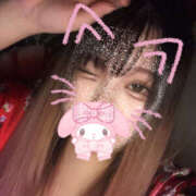 ヒメ日記 2025/03/01 12:13 投稿 みき おいらん(池袋)