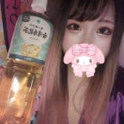 ヒメ日記 2025/03/01 18:19 投稿 みき おいらん(池袋)