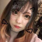 ヒメ日記 2025/03/07 13:38 投稿 みき おいらん(池袋)