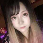 ヒメ日記 2025/03/14 12:13 投稿 みき おいらん(池袋)