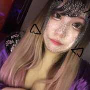 ヒメ日記 2025/03/14 19:09 投稿 みき おいらん(池袋)