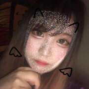 ヒメ日記 2025/04/01 12:14 投稿 みき おいらん(池袋)