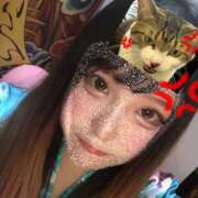 ヒメ日記 2025/04/14 14:57 投稿 みき おいらん(池袋)