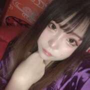 ヒメ日記 2025/04/15 15:42 投稿 みき おいらん(池袋)