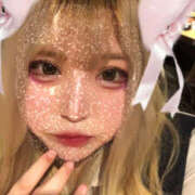 ヒメ日記 2025/04/16 14:35 投稿 みき おいらん(池袋)