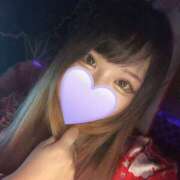 ヒメ日記 2025/04/18 17:10 投稿 みき おいらん(池袋)