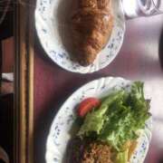 ヒメ日記 2025/04/21 15:05 投稿 みき おいらん(池袋)