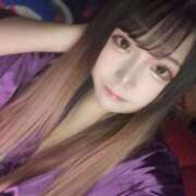 ヒメ日記 2025/04/28 15:06 投稿 みき おいらん(池袋)