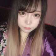 ヒメ日記 2025/04/28 18:56 投稿 みき おいらん(池袋)