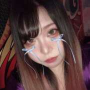 ヒメ日記 2025/05/09 16:08 投稿 みき おいらん(池袋)