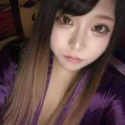 ヒメ日記 2025/05/09 18:38 投稿 みき おいらん(池袋)